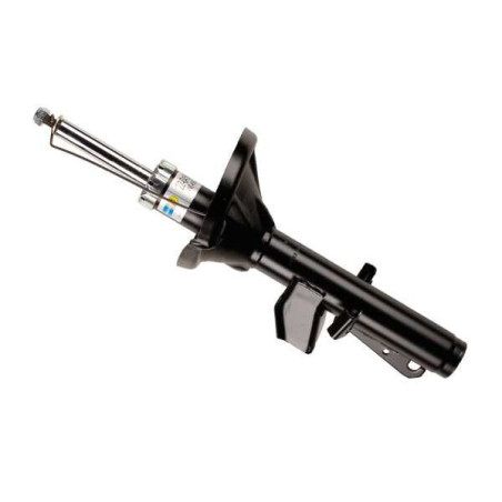 BILSTEIN B4 FRONT TWIN-TUBE GAS SHOCK ABSORBER FORD MONDEO 10.96- V B4