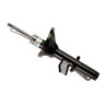BILSTEIN B4 FRONT TWIN-TUBE GAS SHOCK ABSORBER FORD MONDEO 10.96- V B4