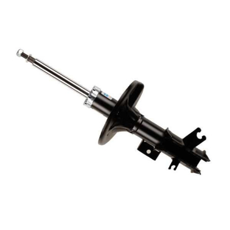 BILSTEIN B4 AMORTIGUADOR GAS BITUBO DELANTERO FORD GALAXY  VW SHARAN V B4