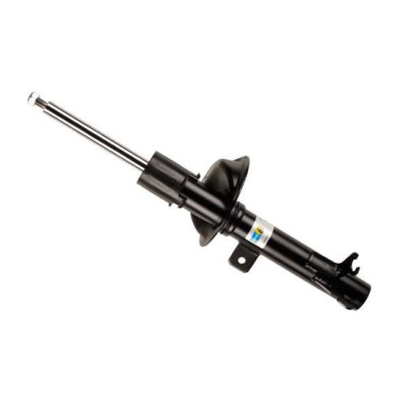 BILSTEIN B4 AMORTIGUADOR GAS BITUBO DELANTERO DERECHO FORD FOCUS DAW DBW DNW DFW VR B4