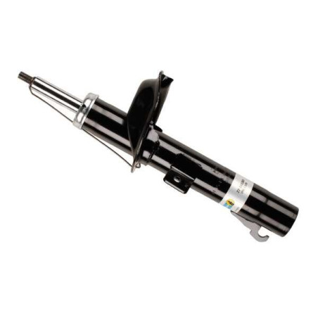 BILSTEIN B4 AMORTIGUADOR GAS BITUBO DELANTERO IZIQUIERDO FORD TOURNEO TRANSIT VL B4