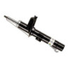 BILSTEIN B4 FRONT LEFT TWIN-TUBE GAS SHOCK ABSORBER FORD TOURNEO TRANSIT VL B4
