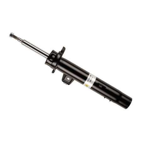 BILSTEIN B4 FRONT RIGHT TWIN-TUBE GAS SHOCK ABSORBER FORD TOURNEO TRANSIT VR B4