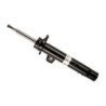 BILSTEIN B4 FRONT RIGHT TWIN-TUBE GAS SHOCK ABSORBER FORD TOURNEO TRANSIT VR B4