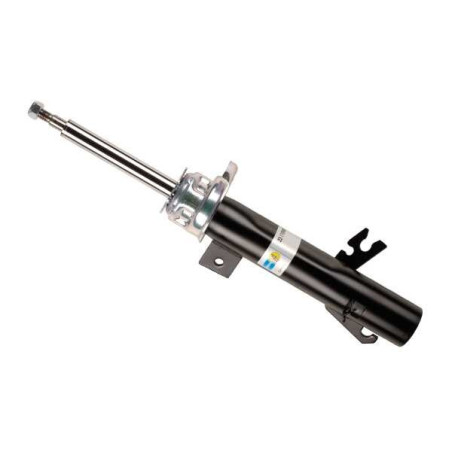 BILSTEIN B4 FRONT TWIN-PIPE GAS SHOCK ABSORBER FORD TRANSIT V B4
