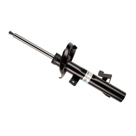 BILSTEIN B4 AMORTIGUADOR GAS BITUBO DELANTERO IZIQUIERDO FORD KUGA VL B4