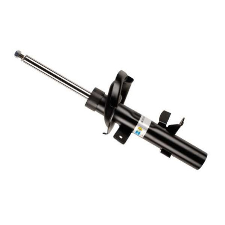 BILSTEIN B4 AMORTIGUADOR GAS BITUBO DELANTERO IZIQUIERDO FORD FOCUS III (CB8)  VL B4