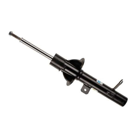 BILSTEIN B4 FRONT TWIN-TUBE GAS SHOCK ABSORBER FORD PUMA V B4