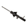 BILSTEIN B4 FRONT TWIN-TUBE GAS SHOCK ABSORBER FORD PUMA V B4