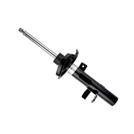 BILSTEIN B4 AMORTIGUADOR GAS BITUBO DELANTERO IZIQUIERDO FORD B-MAX VL