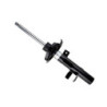 BILSTEIN B4 FRONT LEFT TWIN-TUBE GAS SHOCK ABSORBER FORD B-MAX VL