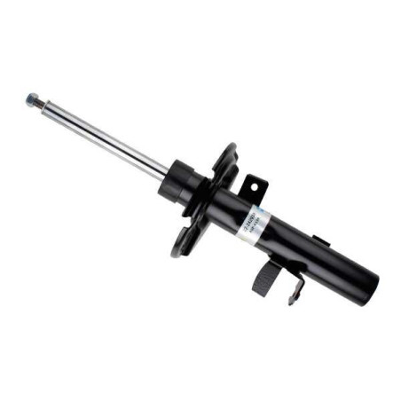 BILSTEIN B4 FRONT RIGHT TWIN-TUBE GAS SHOCK ABSORBER FORD KUGA II VR