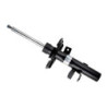 BILSTEIN B4 FRONT RIGHT TWIN-TUBE GAS SHOCK ABSORBER FORD KUGA II VR