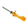 BILSTEIN B4 FRONT RIGHT TWIN-TUBE GAS SHOCK ABSORBER FORD FIESTA ST VR