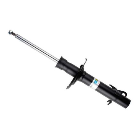 BILSTEIN B4 FRONT TWIN-TUBE GAS SHOCK ABSORBER FORD TOURNEO CUSTOM 2012 VA B4