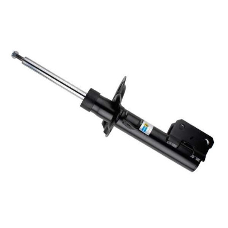 BILSTEIN B4 LEFT FRONT TWIN-TUBE GAS SHOCK ABSORBER FORD MONDEO V VL B4