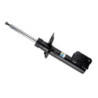BILSTEIN B4 LEFT FRONT TWIN-TUBE GAS SHOCK ABSORBER FORD MONDEO V VL B4