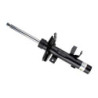 BILSTEIN B4 FRONT LEFT TWIN-TUBE GAS SHOCK ABSORBER FORD FOCUS III (CB8) SPORT VL B4