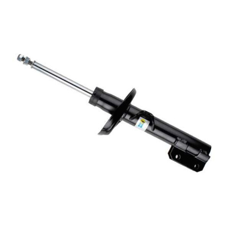 BILSTEIN B4 FRONT TWIN-TUBE GAS SHOCK ABSORBER FORD TRANSIT 2014 VA B4