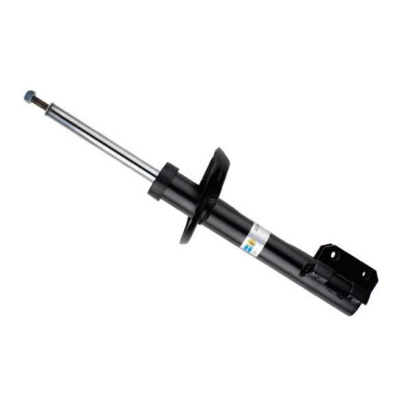 BILSTEIN B4 FRONT RIGHT TWIN-TUBE GAS SHOCK ABSORBER FORD MONDEO V SPORT VR B4