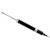 BILSTEIN B4 BITUBE GAS SHOCK ABSORBER REAR GOLF VI H B4