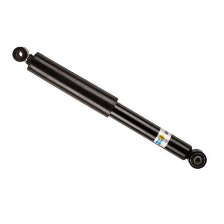 BILSTEIN B4 B-TUBE GAS SHOCK ABSORBER REAR HONDA ACCORD 7 H B4