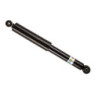 BILSTEIN B4 B-TUBE GAS SHOCK ABSORBER REAR HONDA ACCORD 7 H B4