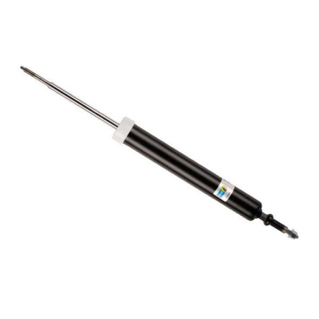 BILSTEIN B4 AMORTIGUADOR GAS BITUBO TRASERO HONDA CIVIC VI H B4