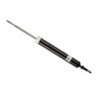 BILSTEIN B4 AMORTIGUADOR GAS BITUBO TRASERO HONDA CIVIC VI H B4