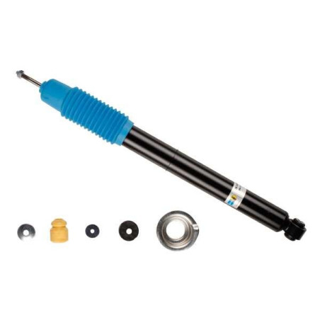 BILSTEIN B4 AMORTIGUADOR GAS BITUBO DELANTERO HONDA ACCORD VIII V B4