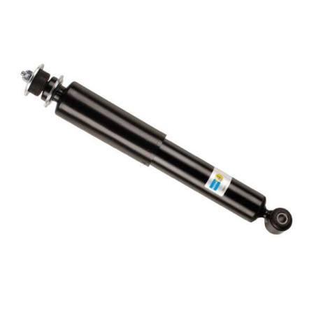 BILSTEIN B4 AMORTIGUADOR GAS BITUBO TRASERO HONDA ACCORD VIII H B4
