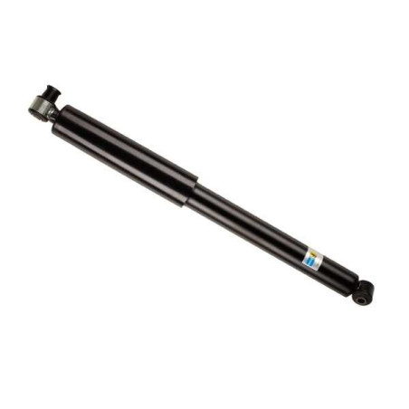 BILSTEIN B4 REAR TWIN-TUBE GAS SHOCK ABSORBER HONDA HR-V 01/00_ H B4