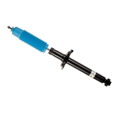 BILSTEIN B4 AMORTIGUADOR GAS BITUBO TRASERO HONDA ACCORD VIII TOURER H B4