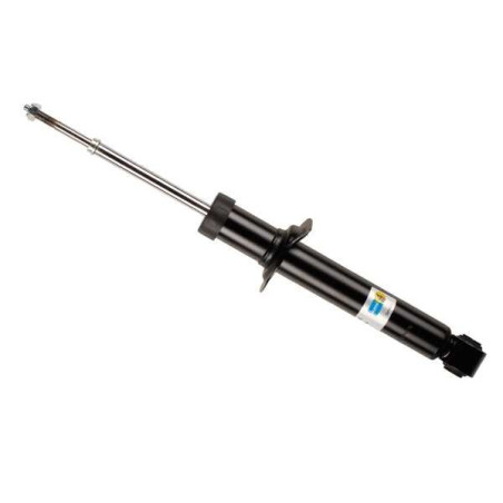 BILSTEIN B4 AMORTIGUADOR GAS BITUBO DELANTERO HONDA ACCORD VII COUPE V B4