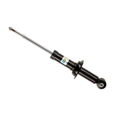 BILSTEIN B4 AMORTIGUADOR GAS BITUBO TRASERO HONDA JAZZ III (GE) H B4