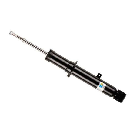 BILSTEIN B4 BITUBO GAS SHOCK ABSORBER REAR HONDA ACCORD H B4