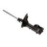 BILSTEIN B4 AMORTIGUADOR GAS BITUBO DELANTERO IZIQUIERDO HONDA CONCERTO  ROVER 200 VL B4