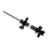 BILSTEIN B4 AMORTIGUADOR GAS BITUBO DELANTERO IZIQUIERDO HONDA CIVIC VIII HATCHBACK VL B4