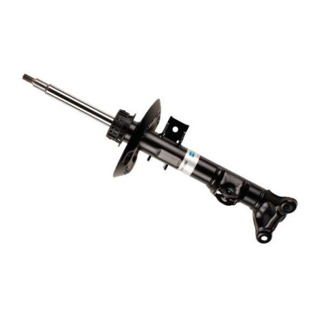 BILSTEIN B4 AMORTIGUADOR GAS BITUBO DELANTERO DERECHO HONDA CIVIC VIII HATCHBACK VR B4