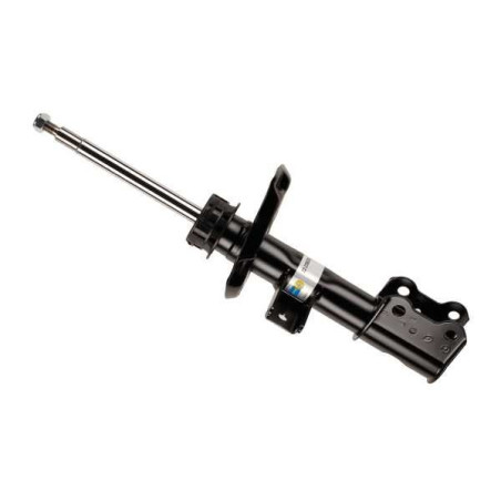 BILSTEIN B4 AMORTIGUADOR GAS BITUBO DELANTERO DERECHO HONDA CIVIC IX VA VR VR B4