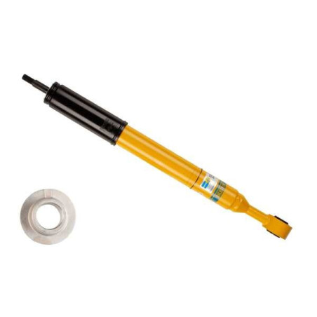 BILSTEIN B4 AMORTIGUADOR GAS BITUBO TRASERO HONDA CIVIC VIII HATCHBACK FN FK  H  B4