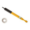 BILSTEIN B4 AMORTIGUADOR GAS BITUBO TRASERO HONDA CIVIC VIII HATCHBACK FN FK  H  B4