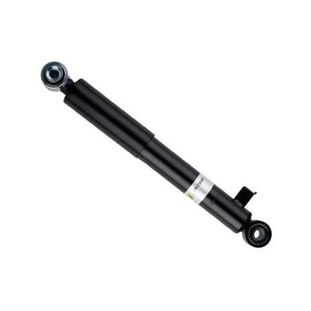 BILSTEIN B4 AMORTIGUADOR GAS BITUBO TRASERO ACCENT IV (RB) H B4