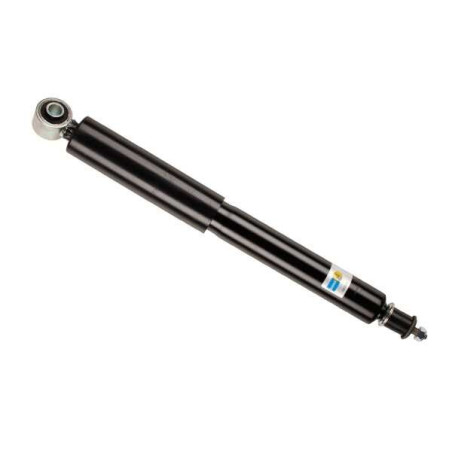 BILSTEIN B4 AMORTIGUADOR GAS BITUBO TRASERO HYUNDAI SONATA III/IV/V  H B4