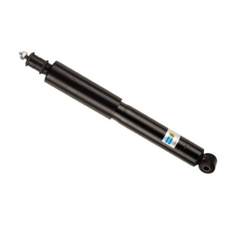 BILSTEIN B4 AMORTIGUADOR GAS BITUBO TRASERO HYUNDAI STAREX H B4