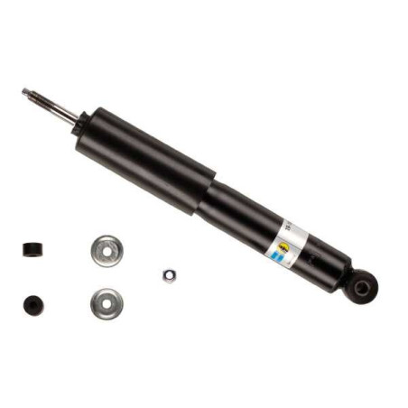 BILSTEIN B4 AMORTIGUADOR GAS BITUBO TRASERO HYUNDAI TERRACAN H B4