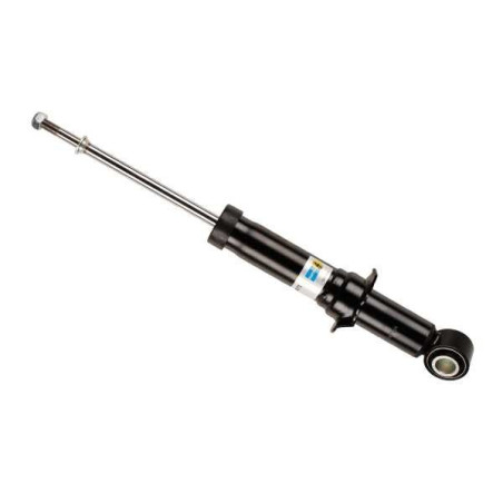 BILSTEIN B4 AMORTIGUADOR GAS BITUBO TRASERO HYUNDAI I30 H B4