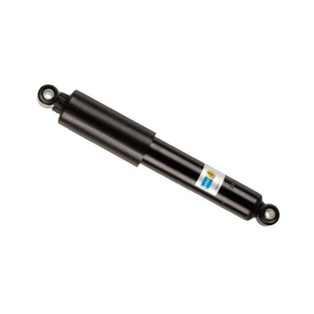 BILSTEIN B4 AMORTIGUADOR GAS BITUBO DELANTERO HYUNDAI SONATA V V B4