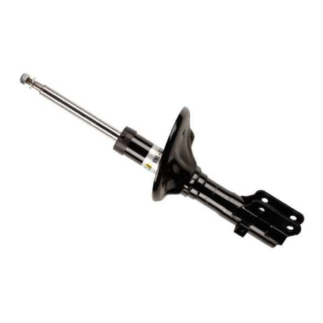 BILSTEIN B4 AMORTIGUADOR GAS BITUBO DELANTERO IZIQUIERDO HYUNDAI MATRIX VL B4