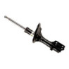 BILSTEIN B4 AMORTIGUADOR GAS BITUBO DELANTERO IZIQUIERDO HYUNDAI MATRIX VL B4